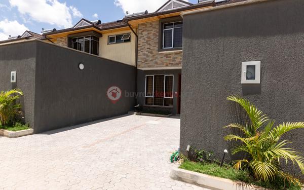 Katani Villas99