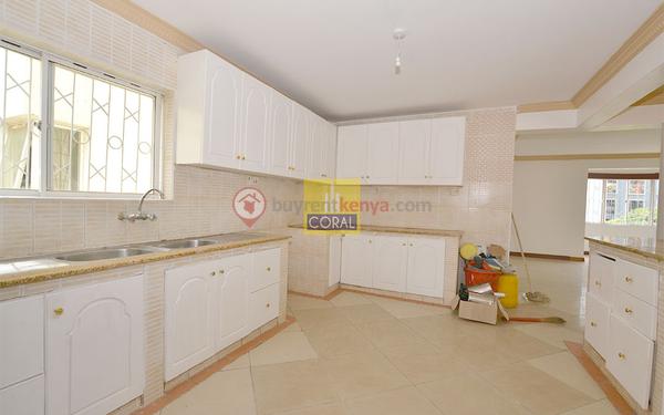 66ebd27e-0de1-449b-8405-6214bdba444d