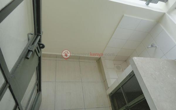 1faa699d-23f7-4798-ba03-465707d2d4e5