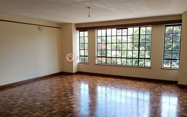 cd17a887-0ea6-49e6-a8de-a7a947d943fe