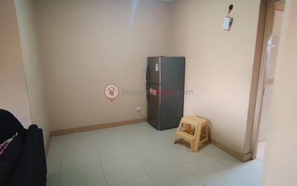 edad628e-4b0a-4de7-b4dd-249108d6d66b - 8