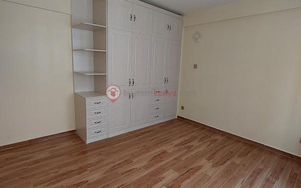 a6bd1804-3e86-47f1-a9e5-d53553c9ae48
