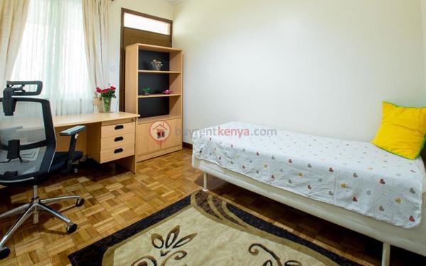 80bd2ec35ae7e314e57e1dca5ee8a351