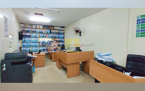 8cd3191e31c8dbb8d95854ca2aee03ca