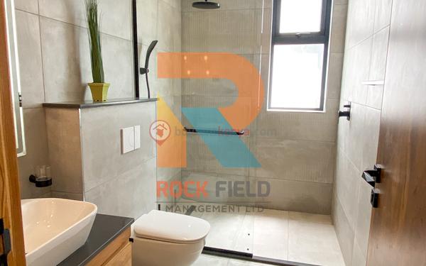 f483c5db-75fb-4e0a-baff-480d90458501