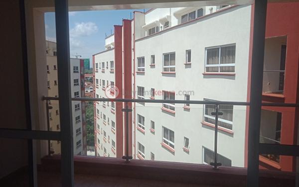 09315210-b4a6-4fea-9dbe-c0ddbd745e73