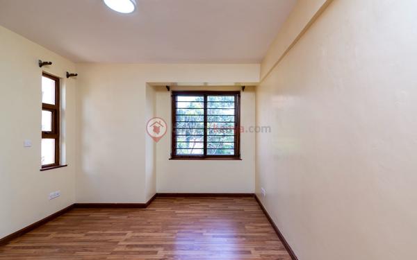 cbba11b3-73ad-4cbd-9cea-396cc7291aa1