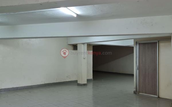 cd1c36fb-977d-4daf-8380-6469b2d6bd47