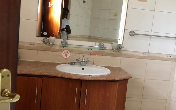 3da06779-c2bd-45ee-b539-9e0d7b339e48 - 16