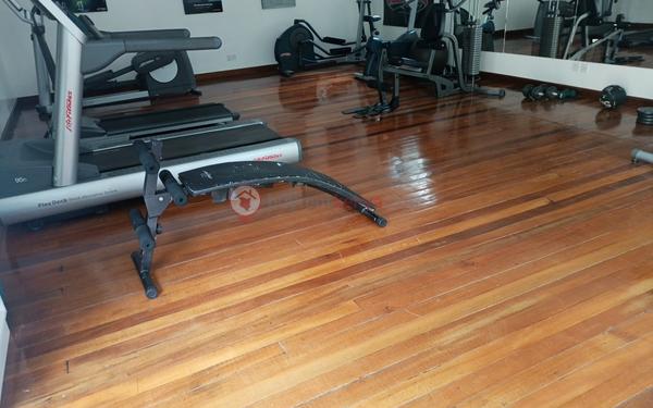 2cdd9750-118b-45ce-b429-cc551615357a