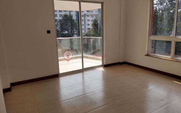 e4909a2a-5cba-49fd-8770-9cd1699d13be