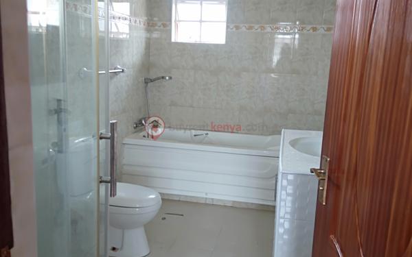 a67414a1-3bf0-4ac3-99cc-59ef2506dcfe