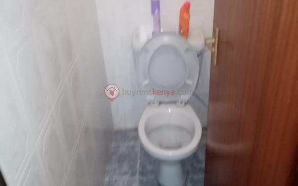 94f2bd90-e707-40e9-b31d-8c0227f7213e