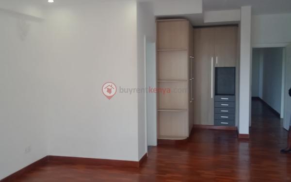 ca35bd3b-df35-45ec-bb92-732c06ed7826