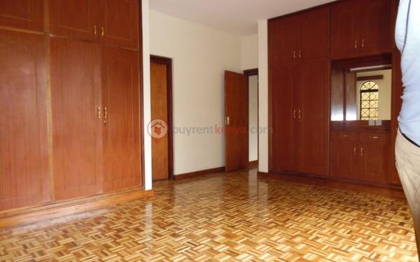 990f618babb3eaa6bd535c6a1288247d
