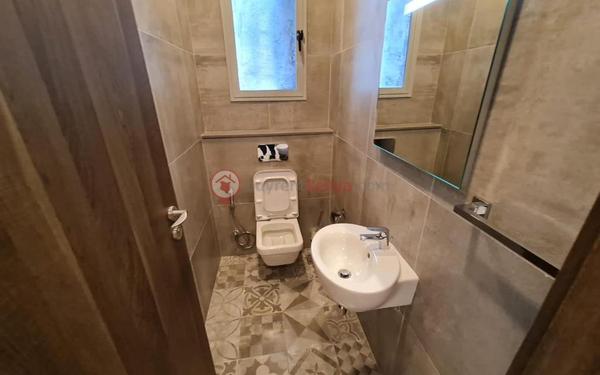 cc10ed94-aaf1-4ceb-8ad6-6c43cf6aa31e
