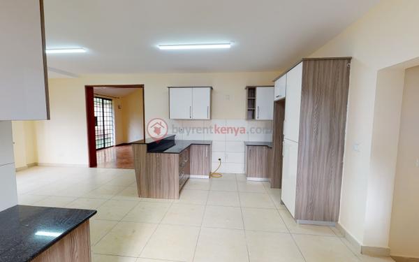 242deea8-2787-4209-9f50-677203e6571a
