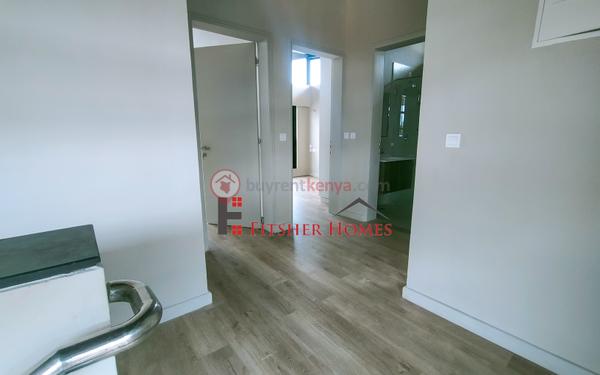 6bd91412-9799-4557-8d23-2cbceb71900a
