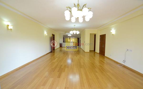 fee2eda4-435e-4801-a72a-4aef98a4c79e