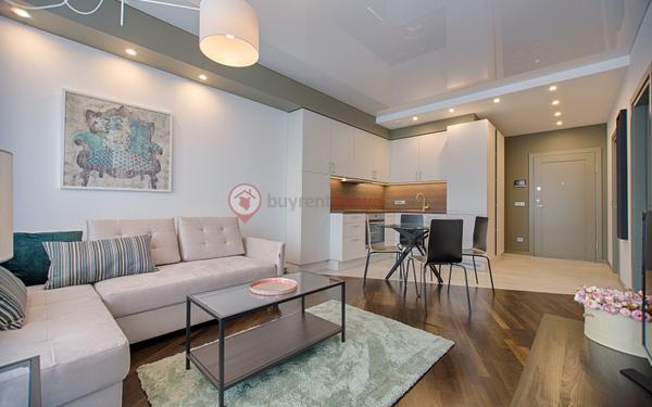 sitting room (2)