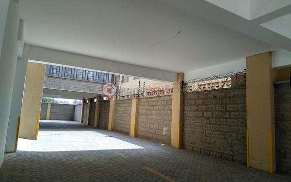 ba25fbec981eb572043aa1f03a4aeed7