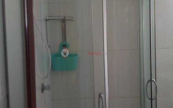 21da7a2197d0b766a1ac4b2a080a05ad