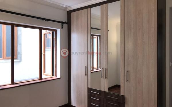 0eb14c3dc085feb575e5ebed9703b37b