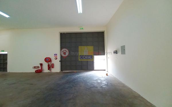 c5289902-dd13-42cc-ac68-d098756c154c