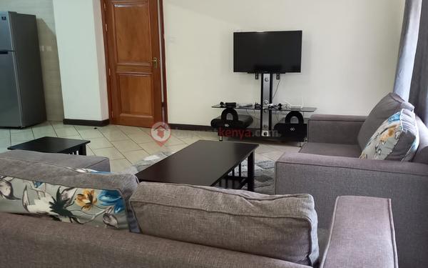 Furnished 3 Bed Apartment in Mountain View for KSh 110,000 ...