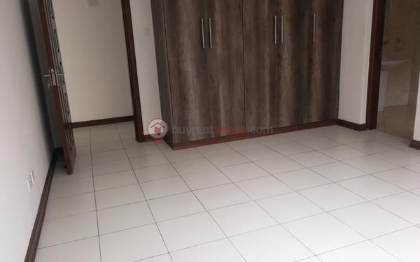 c3ae2861-a025-4895-9081-24daa51e873e