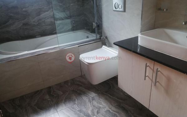 2836bafb9ff87ba3a2e7772089462553