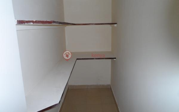 fb3c0b80-02bd-44cf-b6e9-8e9ac87d7c1c