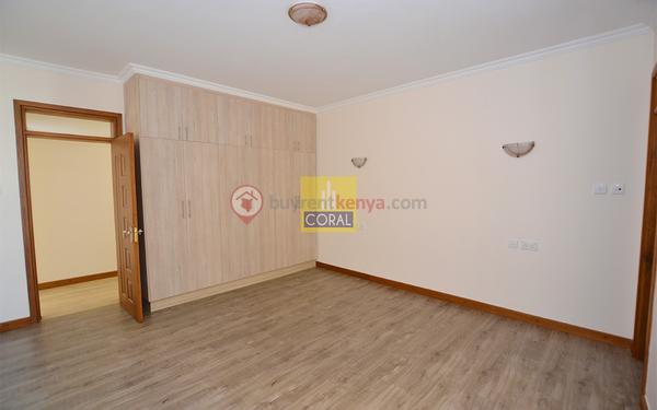 6a032865-da19-4964-9ba6-6ab2abce8e37