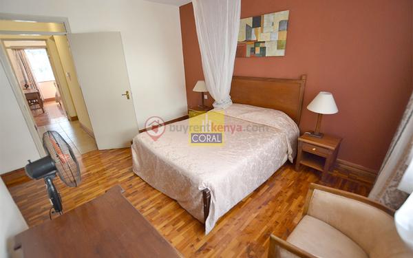 16287624-2cd9-4bf2-9308-29610ad18fa9