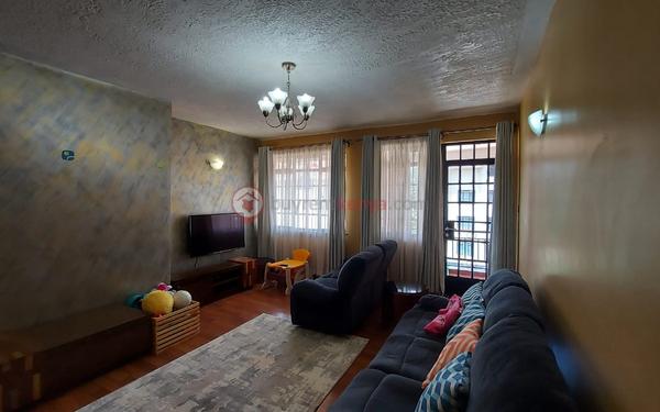 445fedae-4a91-4153-8bed-c83bd1f31dc9