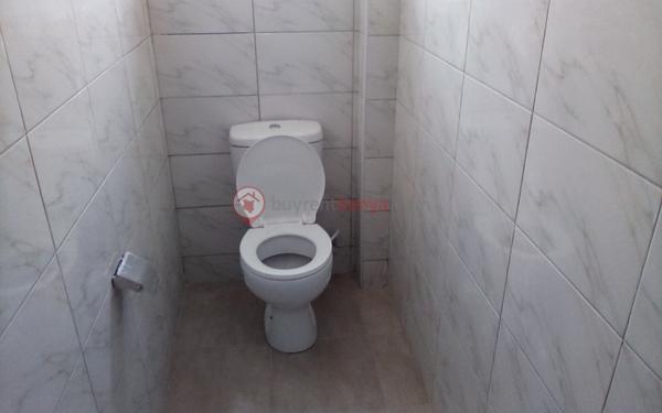 fa619ced-5ae5-44b4-8f2e-476b8bd26ee1