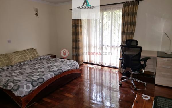 ceede595-3865-4e2a-afb4-29534d956574