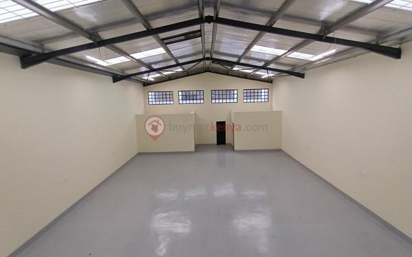 4ddaa8cf-916e-4534-9805-a0fbf95b158a