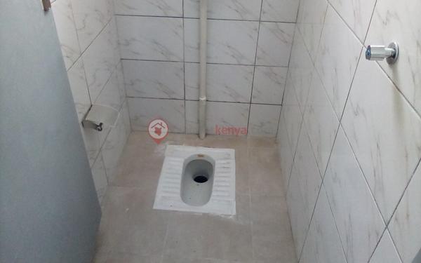 54ac71bf-e3d9-4adf-8973-90da649add22