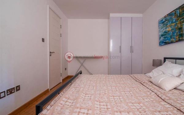 b9070a485be6e80811100da7b4387de6