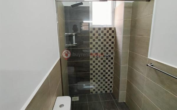 70a34edc-31e1-493b-932e-1c8b57f6dfca