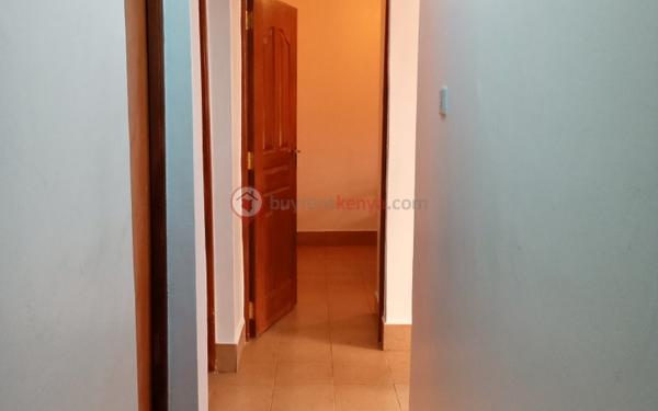 586ba862-8aed-4f06-958d-bedce12262e4
