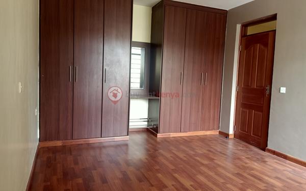 0e772fa6-9aed-4887-bdea-3b18daf4e5e7