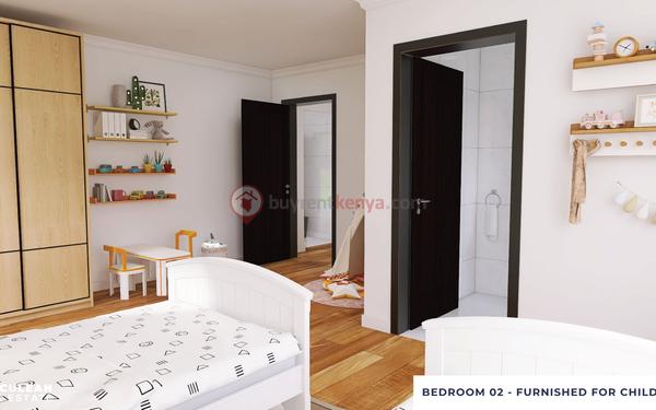 1dce9fec-96ce-4122-8cc2-6c347859b8ae