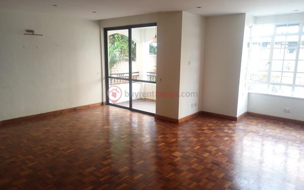 44dc3edc-0535-4b4f-bc13-bd86979f8cc9 - 7