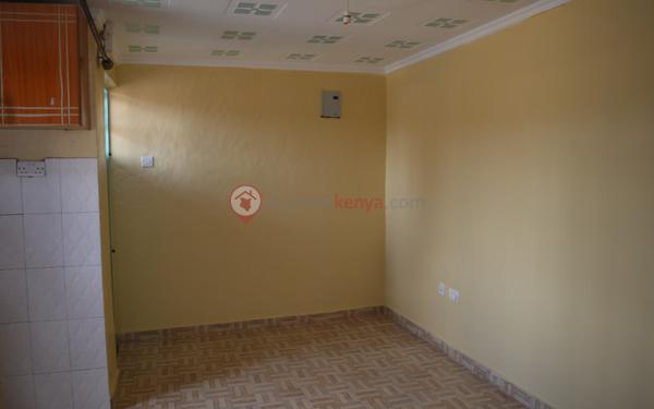 bd0d6daa-da7a-4b57-9385-403b84c43ca8