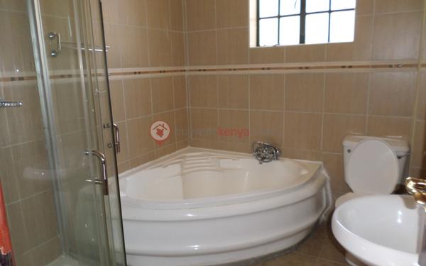 1b70d412-4bed-4cb4-b94b-7a5d57d55cf4