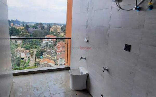 1fbb5699d7cc4bd0878497345b12acde