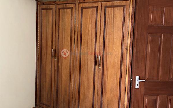 3f3fee16-7aa6-4311-91c6-deb8bd152e27