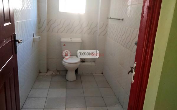 fddbcd39-f94d-40bd-8ac1-2260b2848365